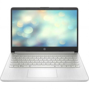  HP 14s-fq0039ur (24C11EA)