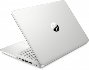  HP 14s-fq1008ua (422C8EA) 7