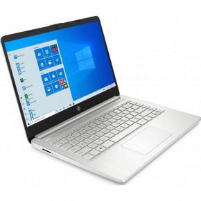  HP 14s-fq1010ua 14  (422C9EA) 3