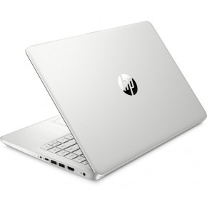  HP 14s-fq1010ua 14  (422C9EA) 7