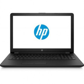  HP 15-bs186ur (3RQ42EA)