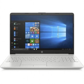  HP 15-dw0030ur (6TC48EA)