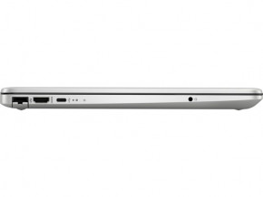  HP 15-dw1001ua Silver (9EX99EA) 5