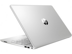  HP 15-dw1001ua Silver (9EX99EA) 7