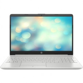  HP 15-dw1003ua (9EZ62EA)