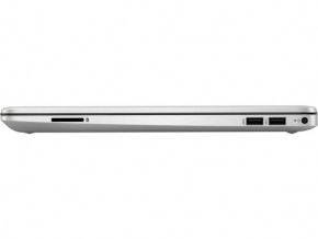  HP 15-dw1015ua Silver (2F3G3EA) 6