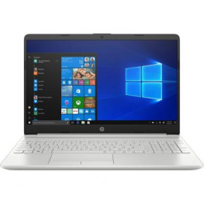  HP 15-dw1016ur (9PU61EA)