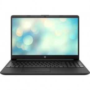  HP 15-dw1095ur (2F3K8EA)