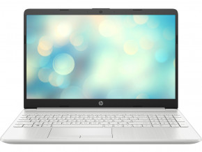  HP 15-dw3002ua (424A3EA)