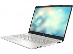  HP 15-dw3002ua (424A3EA) 3