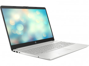  HP 15-dw3002ua (424A3EA) 5