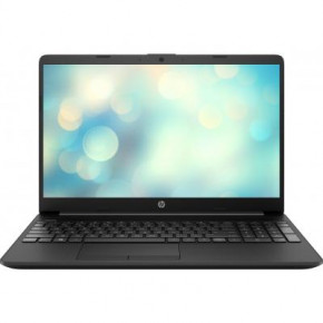  HP 15-dw3008ua (424A5EA)