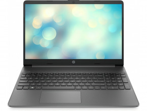  HP 15-dw3011ua 15.6  (424A6EA)