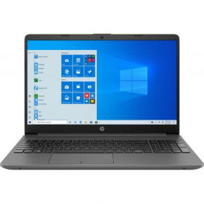  HP 15-dw3015ua (424A8EA)