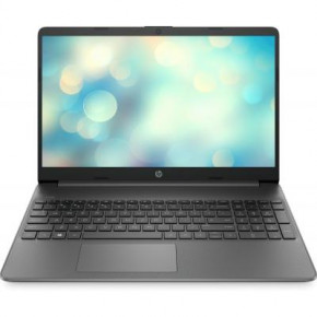  HP 15-dw3021ua (424B4EA)