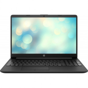  HP 15-dw3022ua (424H0EA)