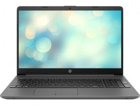  HP 15-dw3025ua Gray (437K5EA)