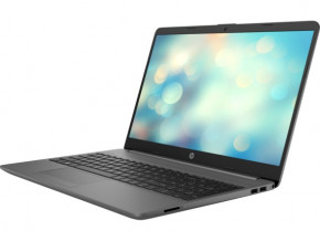  HP 15-dw3025ua Gray (437K5EA) 3