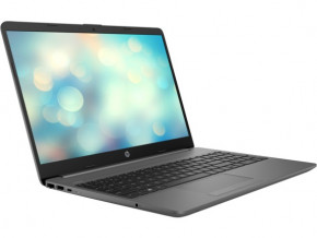  HP 15-dw3025ua Gray (437K5EA) 4