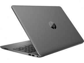  HP 15-dw3025ua Gray (437K5EA) 5