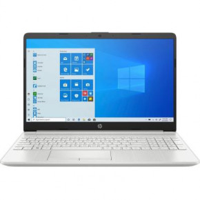  HP 15-dw3029ua (4B0U3EA)