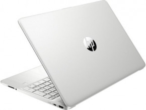  HP 15-dy2795wm (6M0Z7UA) 5