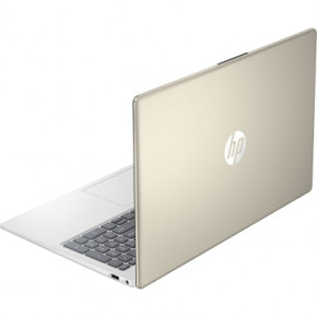  HP 15-fc0002ua (826U5EA) 6