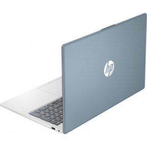  HP 15-fc0004ua (826U6EA) 6