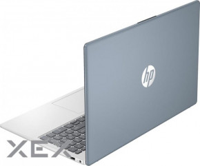  HP 15-fd0024ua (827B3EA) 5