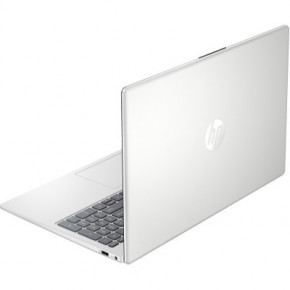  HP 15-fd0067ua (8F2S5EA) 7