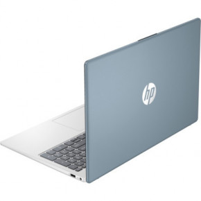  HP 15-fd0081ua (9H8P6EA) 6