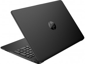  HP 15s-eq1016ua (28Z67EA) FullHD Black 6