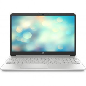  HP 15s-eq1090ur (25T05EA)