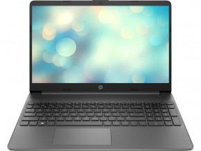  HP 15s-eq1167ur (22Q12EA)