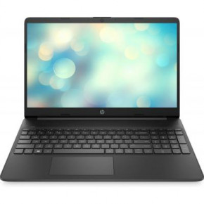  HP 15s-eq2002ua (422D9EA)