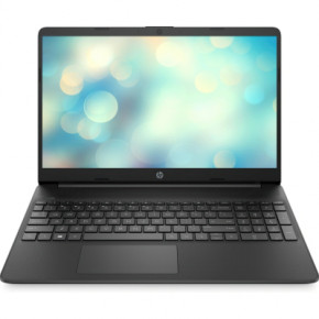  HP 15s-eq2005nw (402N3EA)