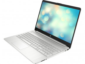  HP 15s-eq2039ua  (437L8EA) 3