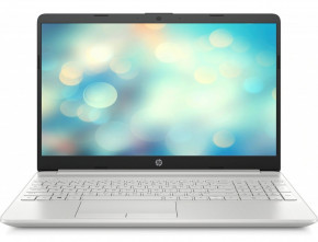  HP 15s-eq2059ua (562C3EA) Silver