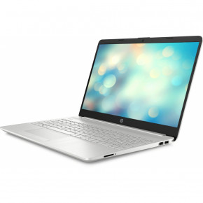  HP 15s-eq2059ua (562C3EA) Silver 3