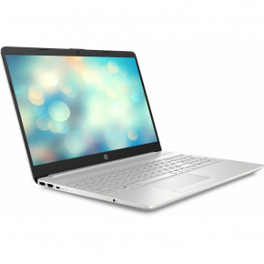  HP 15s-eq2059ua (562C3EA) Silver 4