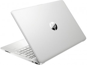  HP 15s-eq2059ua (562C3EA) Silver 5