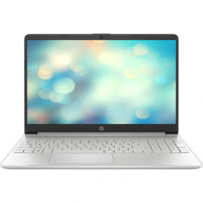  HP 15s-eq2068ua (827B6EA)