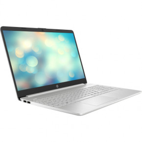  HP 15s-eq2068ua (827B6EA) 3