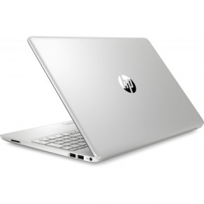  HP 15s-eq2175nw (4Y0V4EA) 5