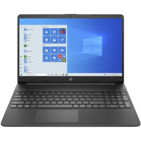  HP 15s-eq2315nw (5T5Z4EA)