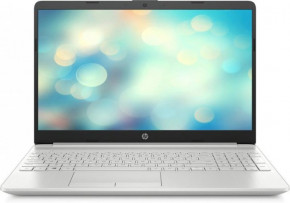  HP 15s-eq3039ua (827B8EA)