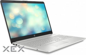  HP 15s-eq3039ua (827B8EA) 3