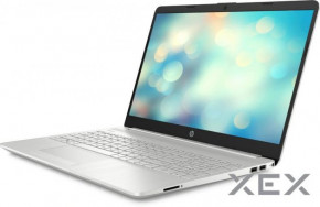  HP 15s-eq3039ua (827B8EA) 4