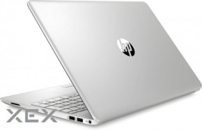  HP 15s-eq3039ua (827B8EA) 5