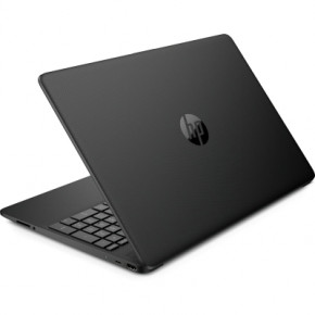  HP 15s-eq3205nw (714R1EA) 6